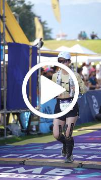 BIB:  <button type="button" onclick="openModal(27203911)" class="btn btn-primary btn-sm float-right" data-toggle="modal" data-target=".modal-high-quality">
                <i class="fa fa-download"></i> Download
                </button>